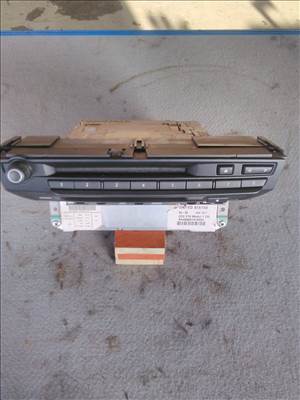 BMW E70 X5 E71 X6 CCC modul