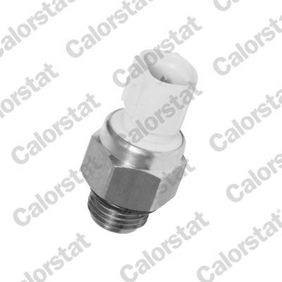 CALORSTAT BY VERNET TS2442 - hűtőventillátor kapcsoló MITSUBISHI