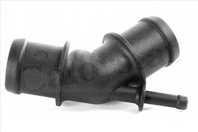 CALORSTAT BY VERNET WF0102 - hűtőfolyadék perem AUDI SEAT SKODA VW
