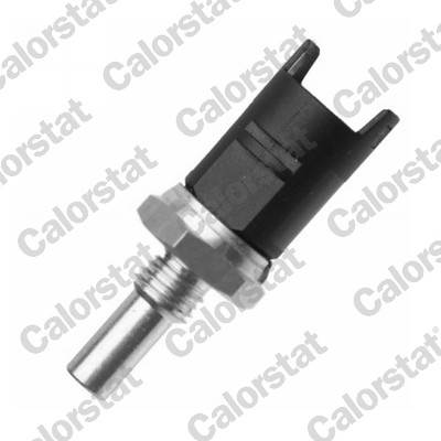 CALORSTAT BY VERNET WS3045 - hűtőfolyadék hőmérséklet érzékelő BMW LAND ROVER