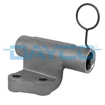 DAYCO ATB2537 - vezérműszíj feszítő KIA