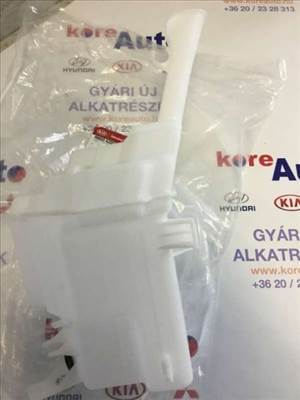 Kia Ceed JD ablakmosó tartály 98620A2000