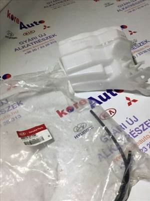 Kia Picanto SA ablakmosó tartály 9861007100