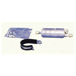 DELPHI FE0469-12B1 - üzemanyagpumpa ALFA ROMEO AUDI AUSTIN AUTOBIANCHI BEDFORD BMW CITROËN DAIHATSU 