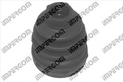 ORIGINAL IMPERIUM 25564 - féltengely gumiharang ABARTH ALFA ROMEO FIAT LANCIA