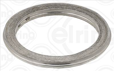 ELRING 474.760 - kipufogócső tömítés DAIHATSU LEXUS TOYOTA TOYOTA (FAW) TOYOTA (GAC)