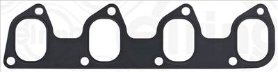 ELRING 944.110 - szívókönyök tömítés FORD FORD ASIA / OZEANIA MAZDA