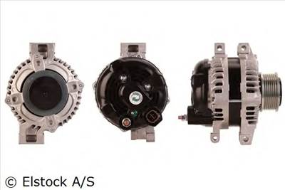 ELSTOCK 28-5585 - generátor HONDA