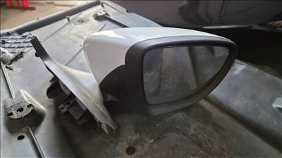 Renault zoe jobb visszapillantó tükör