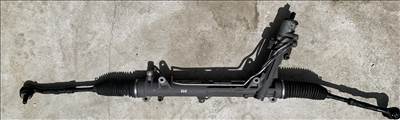 BMW E60 E61 kormánymű Servotronic hidraulikus szervó 32106778003 6778003 6777484 7853501233