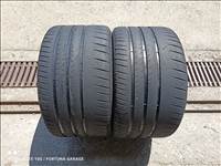 335/30 R21" Michelin használt nyári gumik
