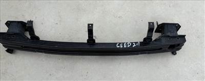 Kia Ceed III hátsó lökhárító merevítő 86631-J7000