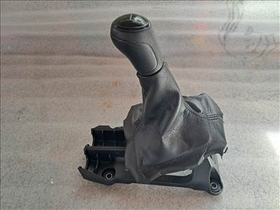 Suzuki Swift VI váltókulissza 52R00-000