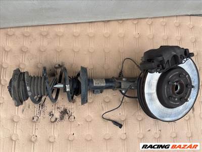 Opel Astra K 1.6 CDTi Jobb első gólyaláb 11274 39030300-39039574