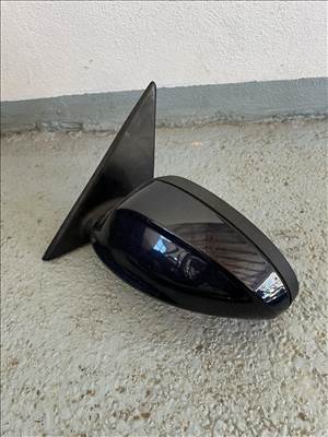 BMW E90 E91 bal tükör 7189945