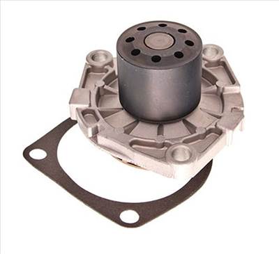 Vízszivattyú, motorhűtés NEXTPART NP-540009 for FIAT, OPEL, VAUXHALL, ALFA ROMEO, …
