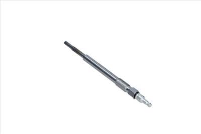 izzítógyertya NEXTPART NP-220036 for VW, AUDI, BENTLEY, LAMBORGHINI, …