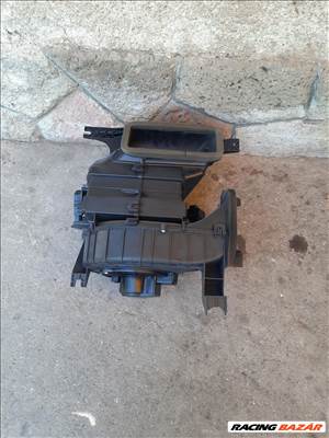 Subaru XV I fűtőmotor 3712 72210fj030