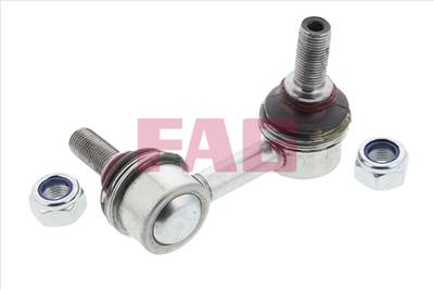 FAG 818 0421 10 - Stabilizátor pálca NISSAN