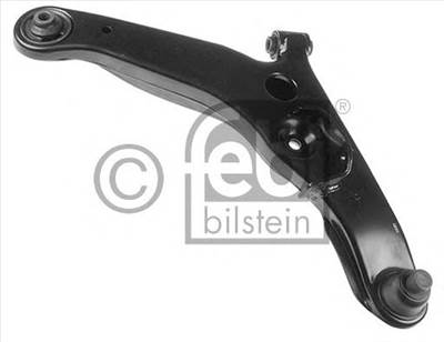 FEBI BILSTEIN 41220 - Lengőkar MITSUBISHI