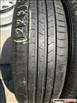235/60 R19 ÚJ!! Pirelli nyári gumi 60000ft a 4db/229/