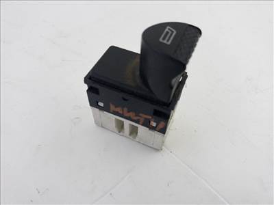 Ablakemelő kapcsoló - MULTIPLA - NAT.00899, 735271367 -  00899