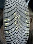  4db 205/6016" használt Bridgestone 4 évszakos gumi.