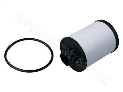 Üzemanyagszűrő - CROMA, JUMPER, LACETTI, SWIFT, SPLASH, ZAFIRA - FT39047, 77365902 -  - Fastoriginal Utángyártott új 77365902