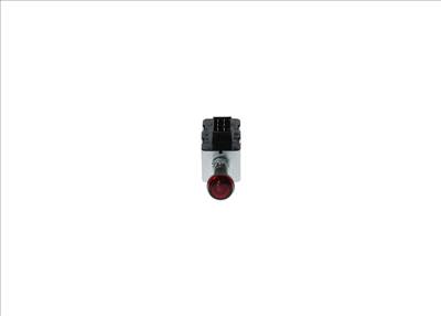 villogó megszakító BOSCH F 026 T00 016 for FENDT, INTERNATIONAL HARVESTER, MAN, MERCEDES-BENZ, …