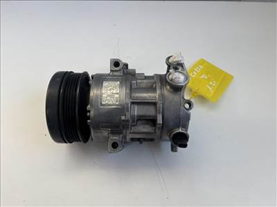 Opel Corsa D 1.2 klímakompresszor 55701200
