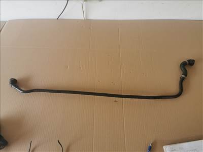 BMW / MINI VÍZCSŐ  17127617375