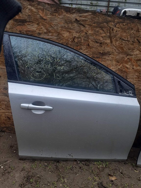 Volvo V40 ajtó 2013-2018 3. kép