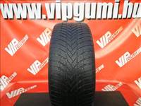 255/50 R19 Bridgestone Blizzak LM005 SEAL MO FR téli gumi