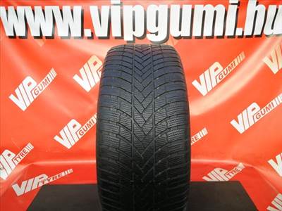 255/50 R19 Bridgestone Blizzak LM005 SEAL MO FR téli gumi