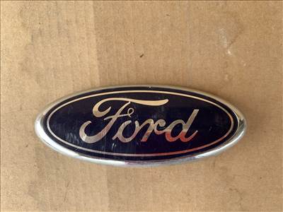 Ford Transit/Mondeo hátsó embléma 7u5a19h250aa