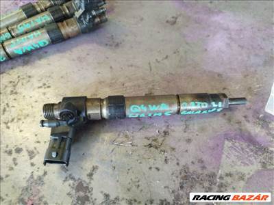 Ford Mondeo / Galaxy / S-Max 2.2 TDCI porlasztók 9659228880 0445115025