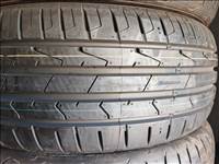  205/5517" új Hankook nyári gumi gumi