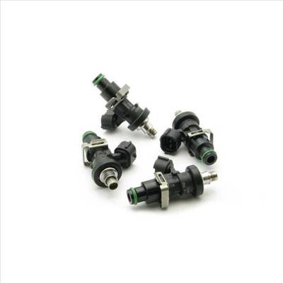 DeatschWerks 2200cc Honda S2000 F20/F22 injektorok