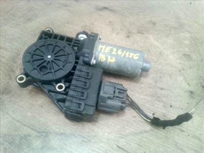 FORD MONDEO 01-07 Jobb hátsó ablakemelő motor