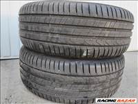 235 50 20 pirelli seal 235/50 R 20 nyári gumi 1 pár