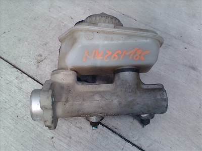 OPEL CORSA B 93-00 Főfékhenger