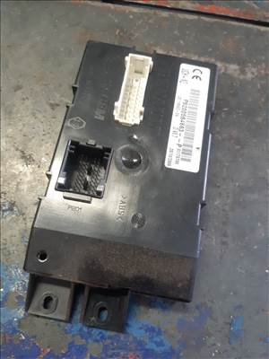 Opel Movano 03-10 Komfort Modul