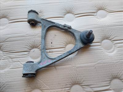 Mazda MX-5 lengőkar első felső jobb NC 1000060833