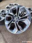  5x112 r19 gyári Skoda RS Altair alufelnik, Octavia,Kodiak, Superb,Enyaq, Passat