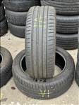 235/45 R18 Michelin Pilot Sport 4 98Y | 5mm l 2db l DOT2323