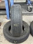 185/70 R14 Kléber Dynaxer HP3 88H | 6,5mm l 2db l DOT0818