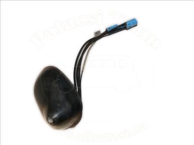 Opel Vectra C 2001-2008 - talp, tetőantenna, GSM900/1800/ONSTAR/NAVI, caravan, -04, jelölés: ZB