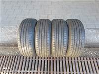  195/50 R16" Yokohama Advan Sport V105 nyári garnitúra