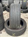225/45 R18 Dunlop SportMaxx RT2 95Y | 6,5mm l 2db l DOT0724