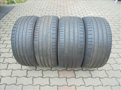 Pirelli 255/45-285/40 R 20-as 2 éves nyári gumi mint az új eladó 